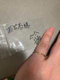 resized_01.jpg