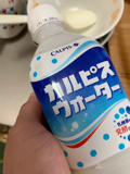 resized_01.jpg