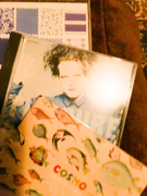 resized_01.jpg