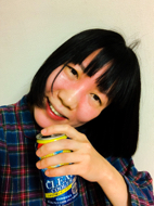 resized_01.jpg