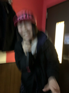 resized_01.jpg