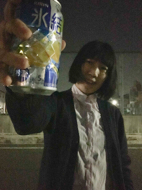 resized_01.jpg
