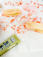 resized_01.jpg