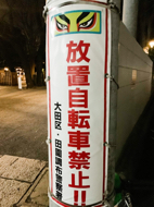 resized_01.jpg