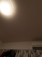 resized_01.jpg