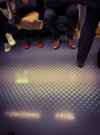 image1.jpeg