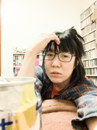 resized_01.jpg