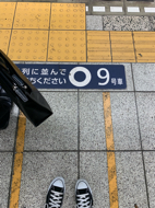 resized_01.jpg
