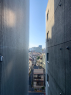 resized_01.jpg