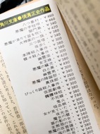 resized_01.jpg