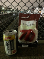 resized_01.jpg