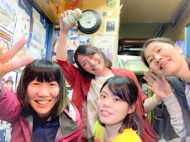 resized_01.jpg
