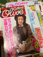 resized_01.jpg