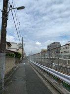 resized_01.jpg