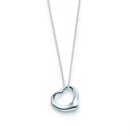resized_01.jpg