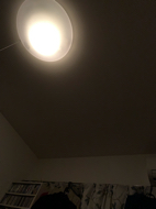 resized_01.jpg