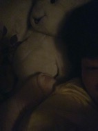 image1.jpeg