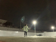 resized_01.jpg