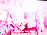 resized_01.jpg