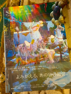 resized_01.jpg