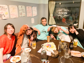 resized_01.jpg