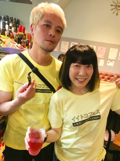 resized_01.jpg