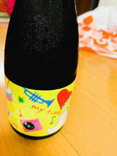 resized_01.jpg