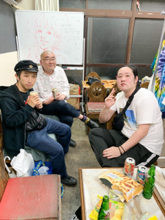 resized_01.jpg