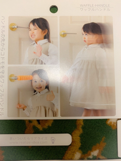 resized_01.jpg