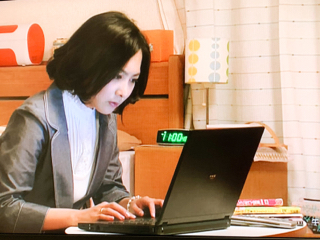 resized_01.jpg