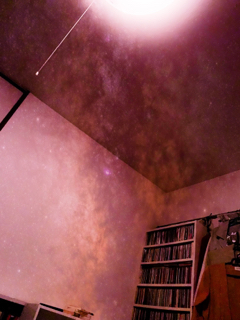 resized_01.jpg