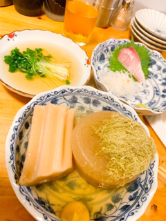 resized_01.jpg