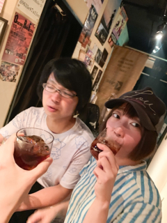 resized_01.jpg