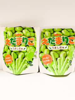 resized_01.jpg