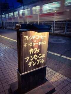 resized_01.jpg