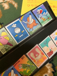 image1.jpeg