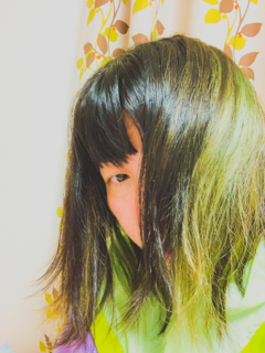 resized_01.jpg