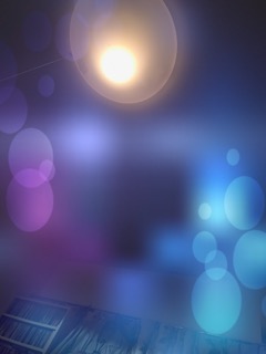 image1.jpeg