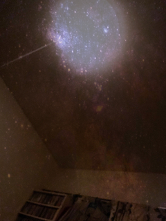 resized_01.jpg
