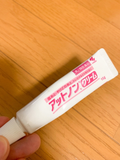 resized_01.jpg
