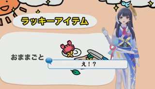resized_01.jpg