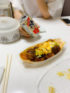 resized_01.jpg