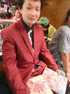 resized_01.jpg