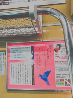 image1.jpeg