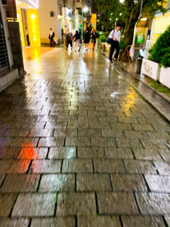 resized_01.jpg