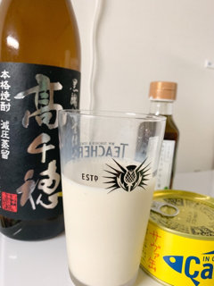 resized_01.jpg