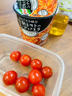 resized_01.jpg