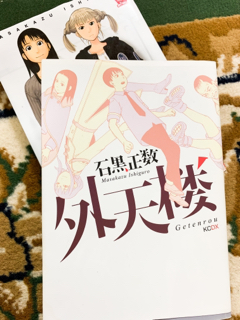 resized_01.jpg