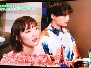 resized_01.jpg