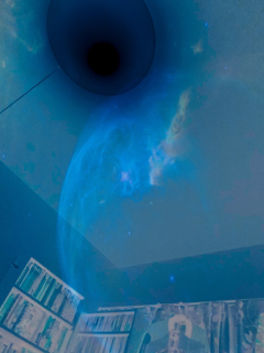 resized_01.jpg